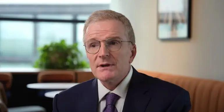 世界杯直播入口-TA：查林顿是路易斯家族心腹，作为监督者不会参与热刺日常管理