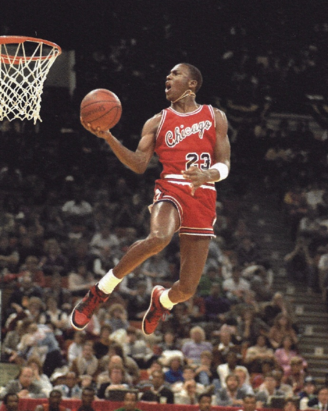 世界杯直播入口-科比是联盟历史上技术最像乔丹的么？