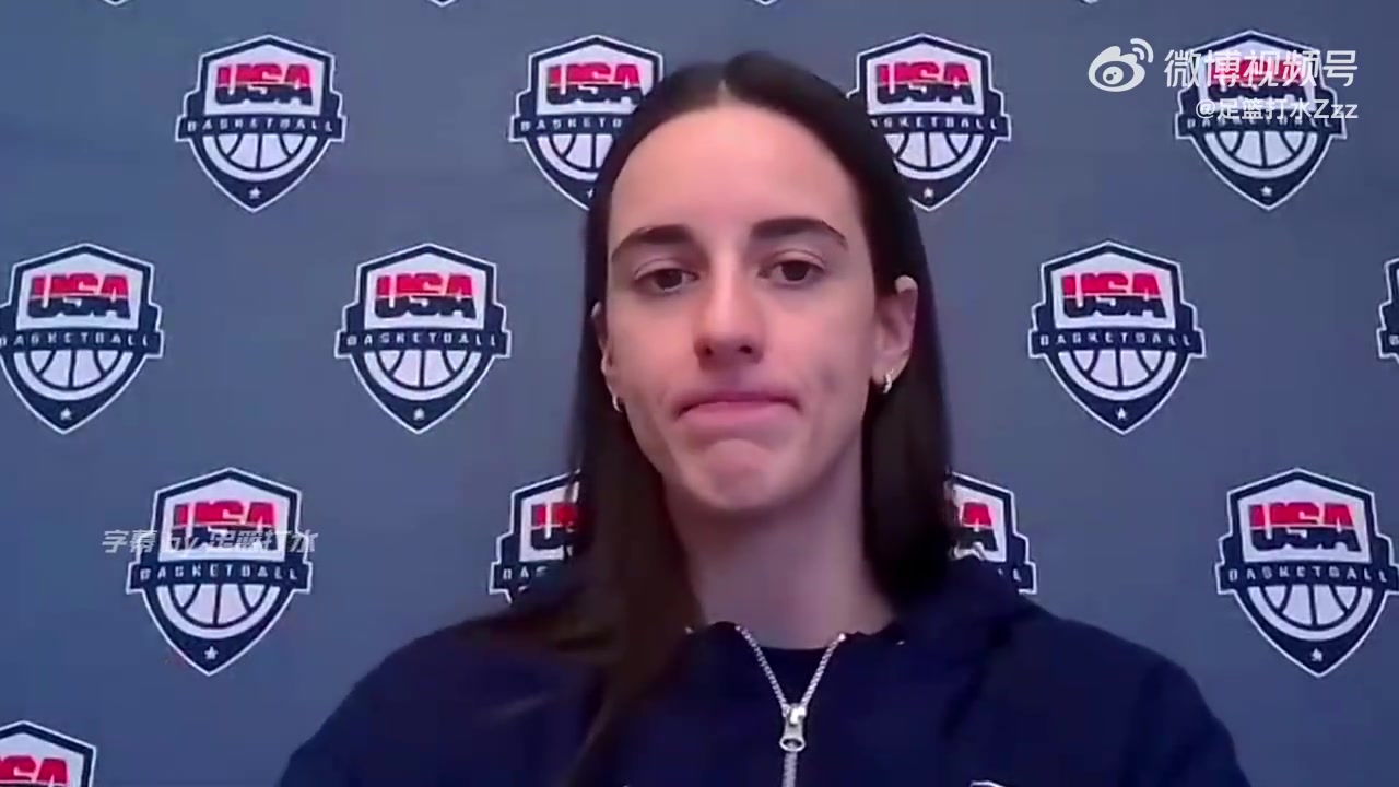 世界杯官方app-8个月来首场比赛！克拉克：可能会有点紧张 但打比赛我真的很兴奋