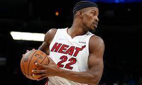 1635755819798009674.jpg 世界杯直播入口-新赛季热火打出完美开局 巴特勒MVP有戏?