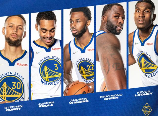 世界杯官网入口-【现场】库明加首秀勇士大胜 万圣节送雷霆惊悚夜