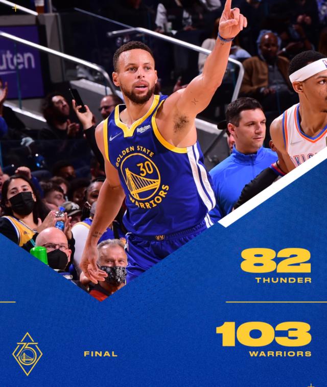 世界杯官网入口-【现场】库明加首秀勇士大胜 万圣节送雷霆惊悚夜