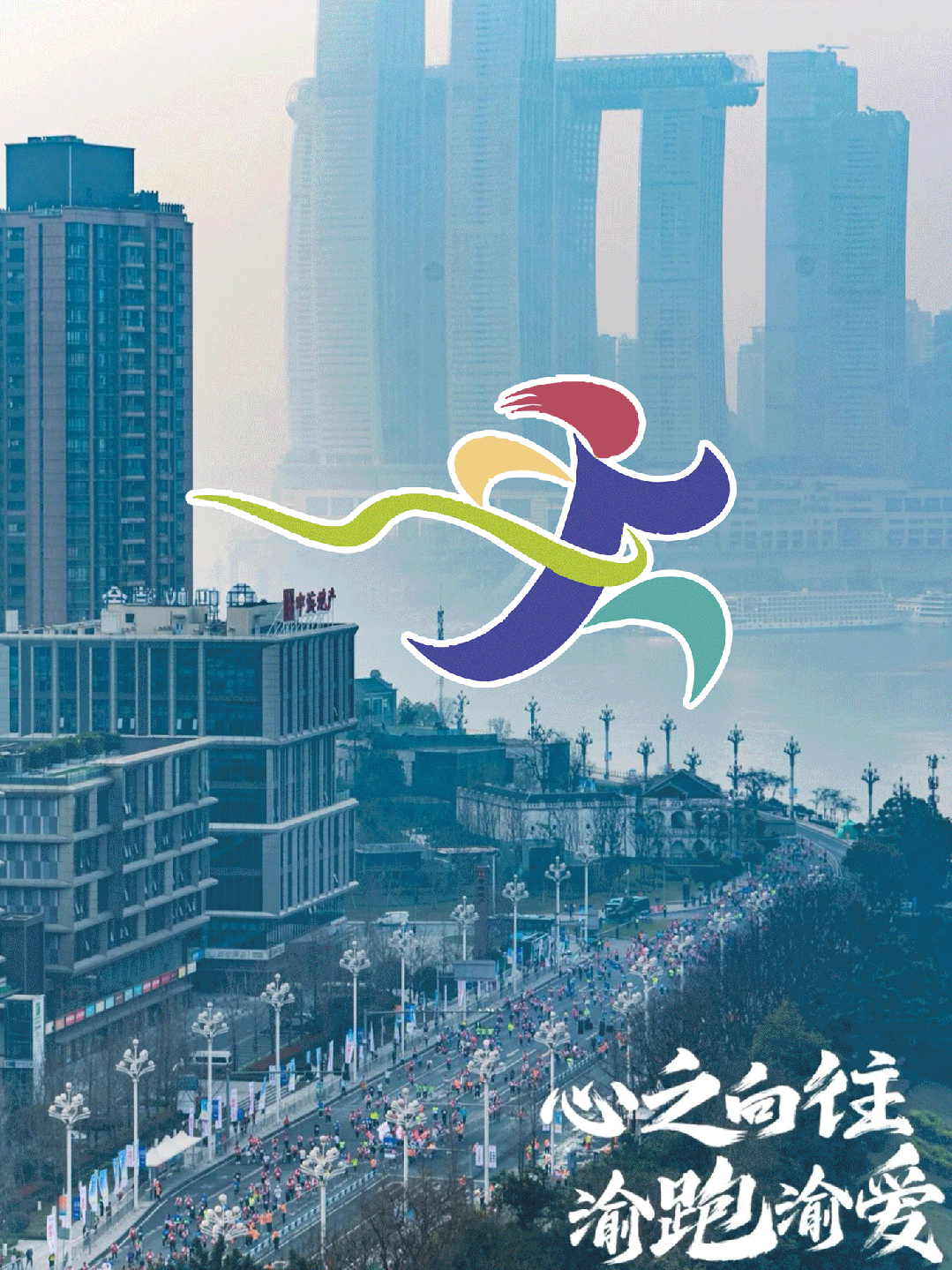 世界杯手机观看-重赏之下群星闪耀,且看金标重马5.5万美元冠军特奖落谁家