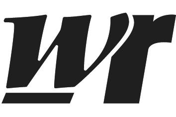 世界杯手机观看-重赏之下群星闪耀,且看金标重马5.5万美元冠军特奖落谁家