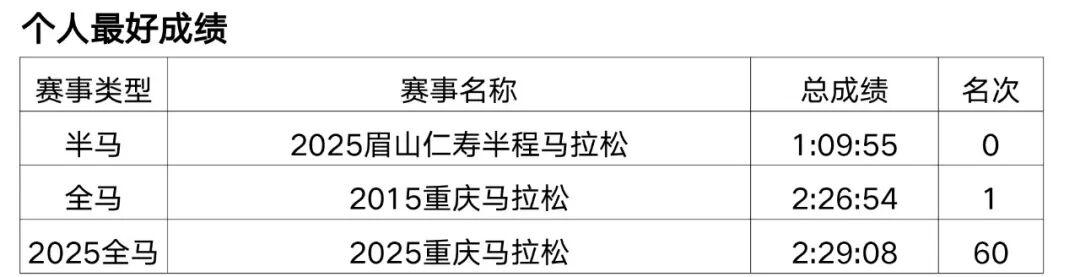 世界杯手机观看-重赏之下群星闪耀,且看金标重马5.5万美元冠军特奖落谁家