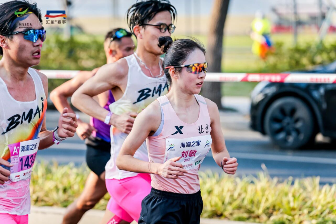 世界杯手机观看-重赏之下群星闪耀,且看金标重马5.5万美元冠军特奖落谁家