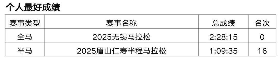 世界杯手机观看-重赏之下群星闪耀,且看金标重马5.5万美元冠军特奖落谁家
