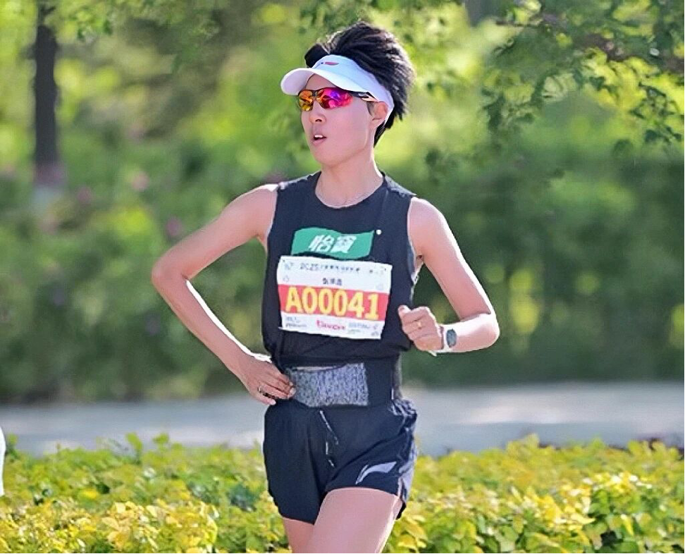 世界杯手机观看-重赏之下群星闪耀,且看金标重马5.5万美元冠军特奖落谁家