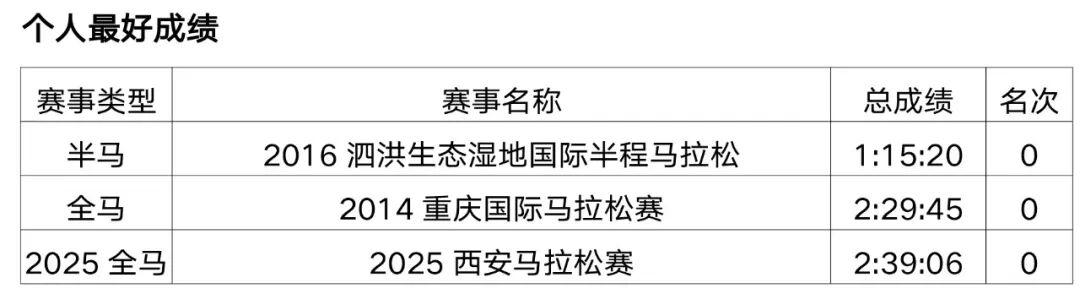 世界杯手机观看-重赏之下群星闪耀,且看金标重马5.5万美元冠军特奖落谁家