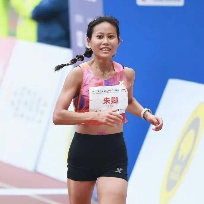 世界杯手机观看-重赏之下群星闪耀,且看金标重马5.5万美元冠军特奖落谁家