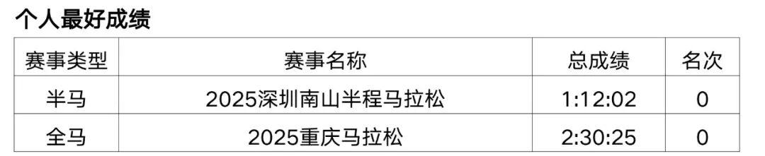 世界杯手机观看-重赏之下群星闪耀,且看金标重马5.5万美元冠军特奖落谁家