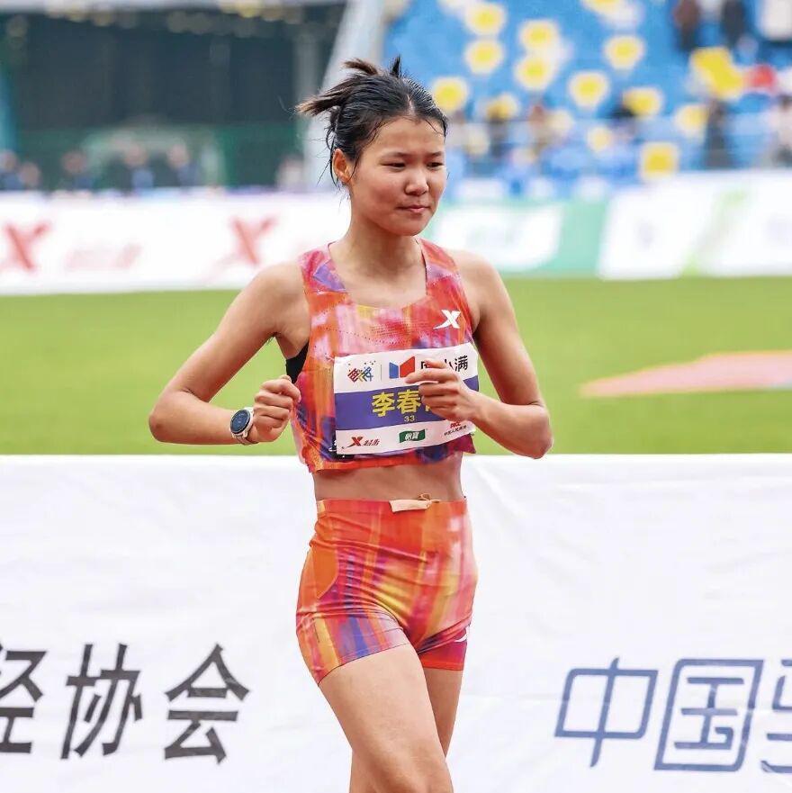 世界杯手机观看-重赏之下群星闪耀,且看金标重马5.5万美元冠军特奖落谁家