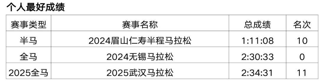 世界杯手机观看-重赏之下群星闪耀,且看金标重马5.5万美元冠军特奖落谁家