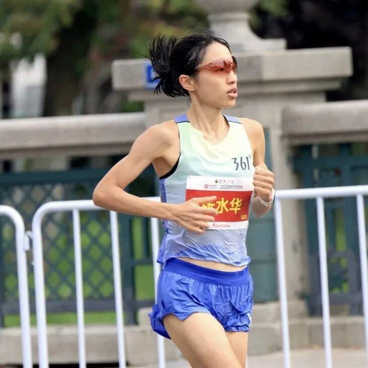 世界杯手机观看-重赏之下群星闪耀,且看金标重马5.5万美元冠军特奖落谁家