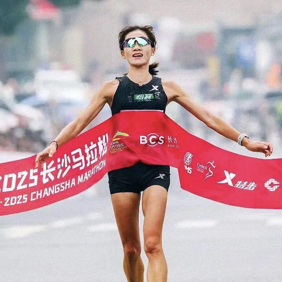 世界杯手机观看-重赏之下群星闪耀,且看金标重马5.5万美元冠军特奖落谁家