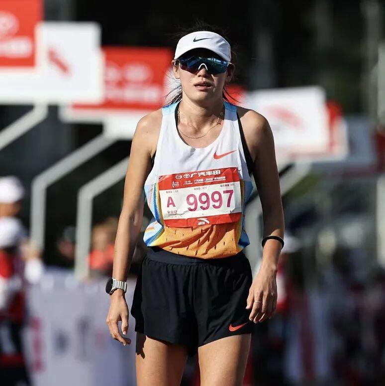 世界杯手机观看-重赏之下群星闪耀,且看金标重马5.5万美元冠军特奖落谁家