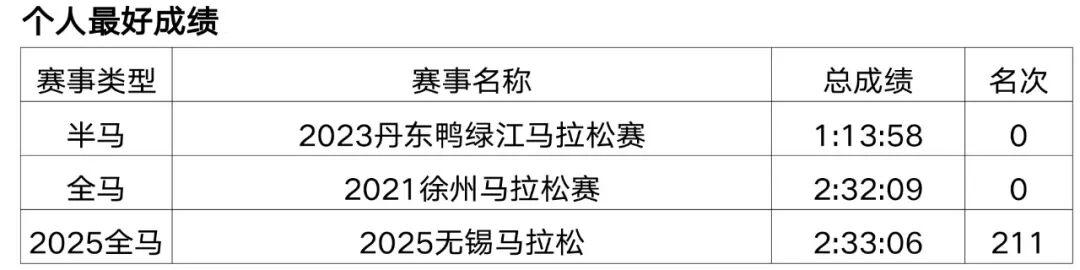 世界杯手机观看-重赏之下群星闪耀,且看金标重马5.5万美元冠军特奖落谁家