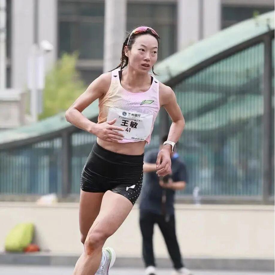 世界杯手机观看-重赏之下群星闪耀,且看金标重马5.5万美元冠军特奖落谁家