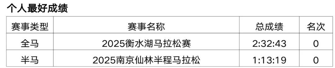 世界杯手机观看-重赏之下群星闪耀,且看金标重马5.5万美元冠军特奖落谁家