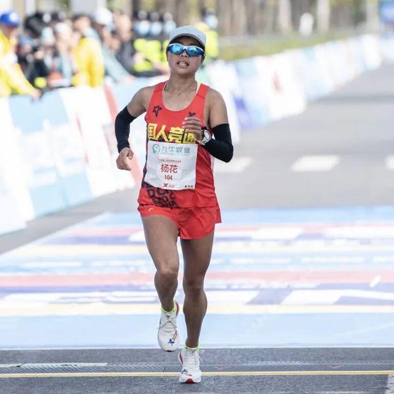 世界杯手机观看-重赏之下群星闪耀,且看金标重马5.5万美元冠军特奖落谁家