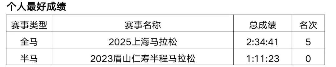 世界杯手机观看-重赏之下群星闪耀,且看金标重马5.5万美元冠军特奖落谁家