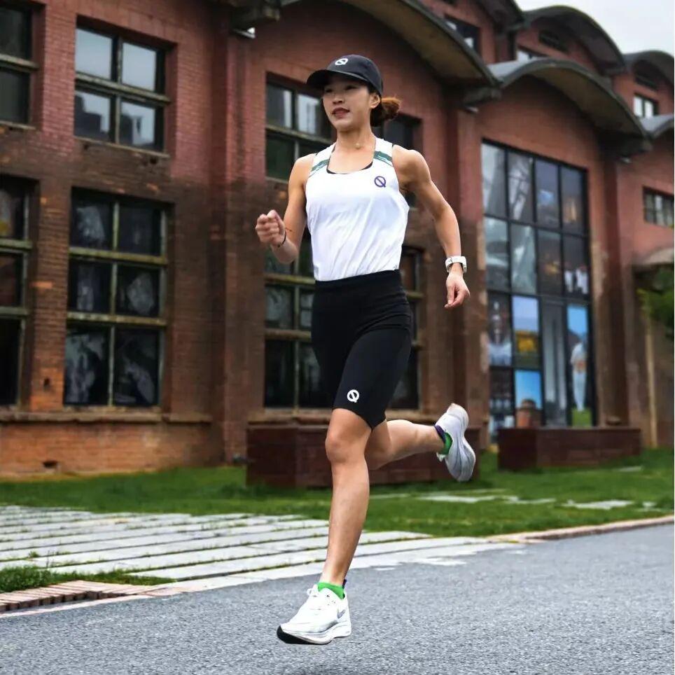 世界杯手机观看-重赏之下群星闪耀,且看金标重马5.5万美元冠军特奖落谁家