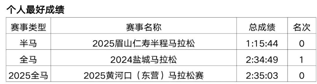 世界杯手机观看-重赏之下群星闪耀,且看金标重马5.5万美元冠军特奖落谁家