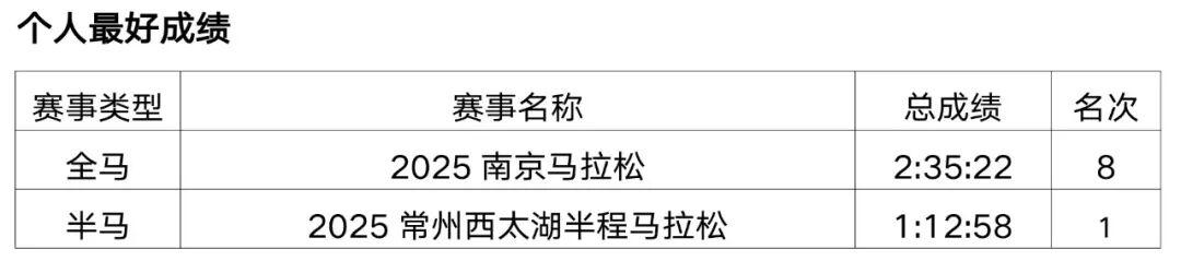 世界杯手机观看-重赏之下群星闪耀,且看金标重马5.5万美元冠军特奖落谁家