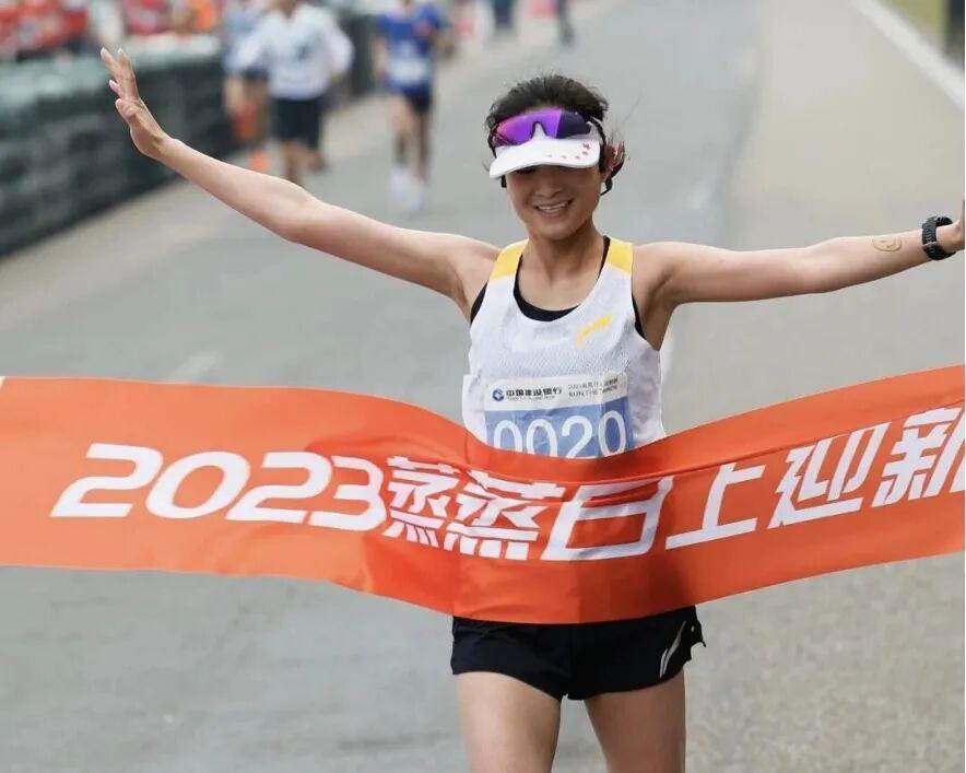 世界杯手机观看-重赏之下群星闪耀,且看金标重马5.5万美元冠军特奖落谁家