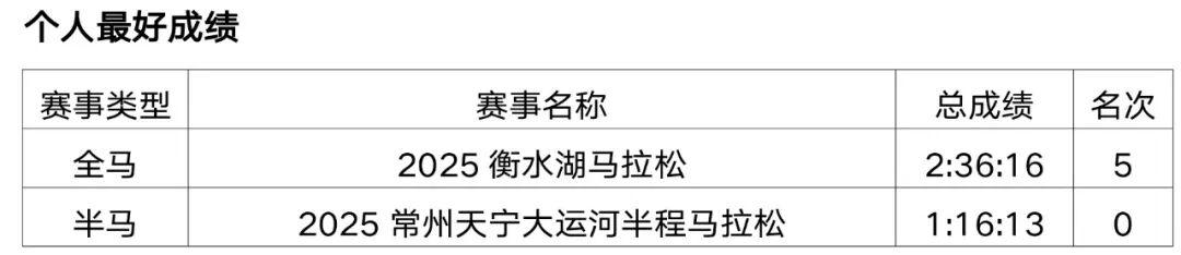 世界杯手机观看-重赏之下群星闪耀,且看金标重马5.5万美元冠军特奖落谁家