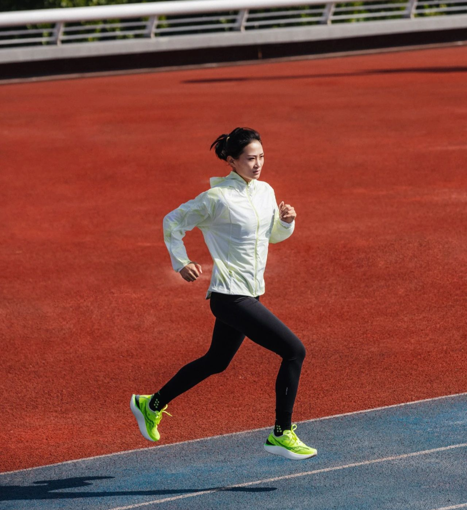 世界杯手机观看-重赏之下群星闪耀,且看金标重马5.5万美元冠军特奖落谁家