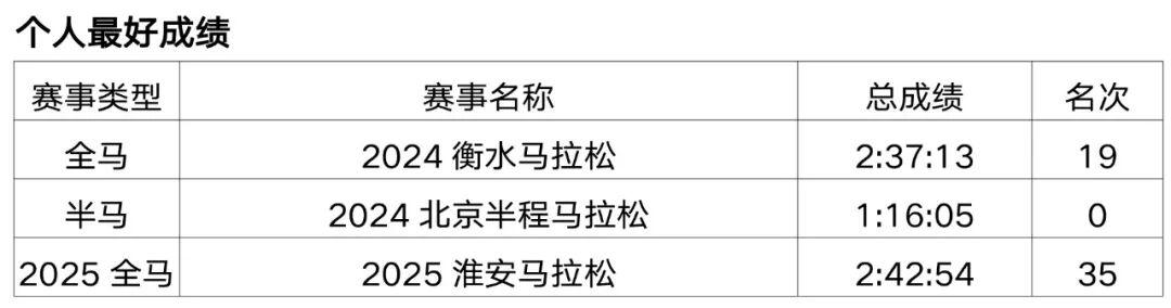 世界杯手机观看-重赏之下群星闪耀,且看金标重马5.5万美元冠军特奖落谁家