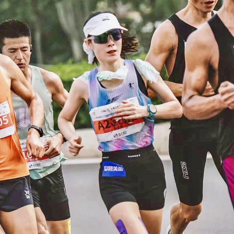 世界杯手机观看-重赏之下群星闪耀,且看金标重马5.5万美元冠军特奖落谁家