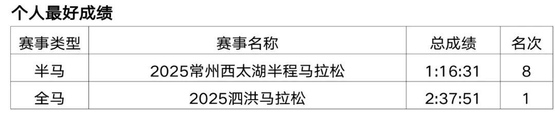 世界杯手机观看-重赏之下群星闪耀,且看金标重马5.5万美元冠军特奖落谁家