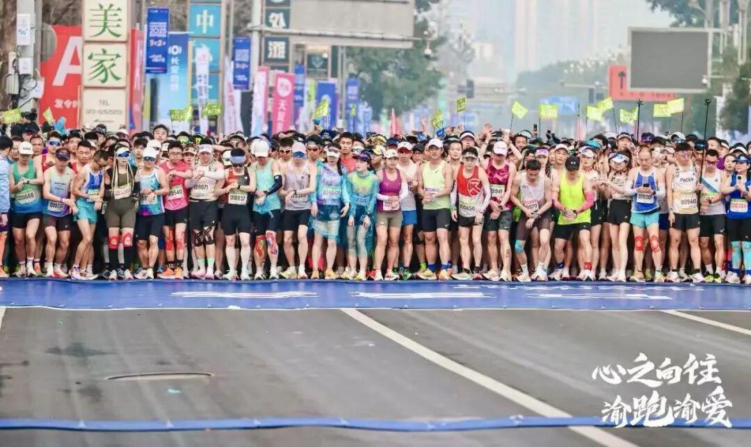 世界杯手机观看-重赏之下群星闪耀,且看金标重马5.5万美元冠军特奖落谁家