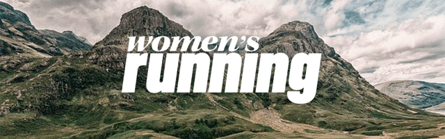 世界杯手机观看-重赏之下群星闪耀,且看金标重马5.5万美元冠军特奖落谁家