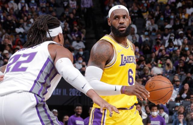 1634391610828009002.jpg 世界杯app下载地址-【观察】季前赛令人失望的球队 360湖人只是纸老虎?