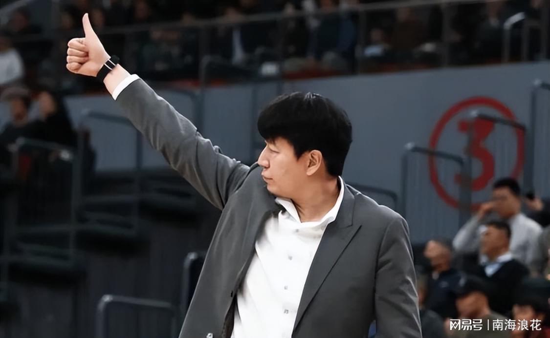 世界杯直播入口-丢人!拿600万,却全场0分,还遭教练弃用,球迷:不上他山东必赢