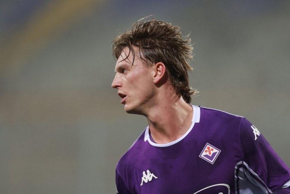 罗马诺:尤文两次追古德蒙德松被拒,曾想米雷蒂或鲁加尼交换