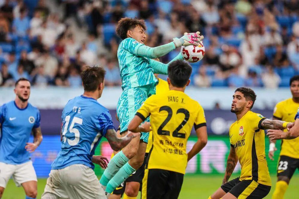 世界杯官网入口-冬记 | 顶级青训应该是什么样？