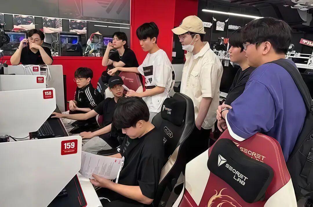 世界杯官网入口-冬记 | 顶级青训应该是什么样？