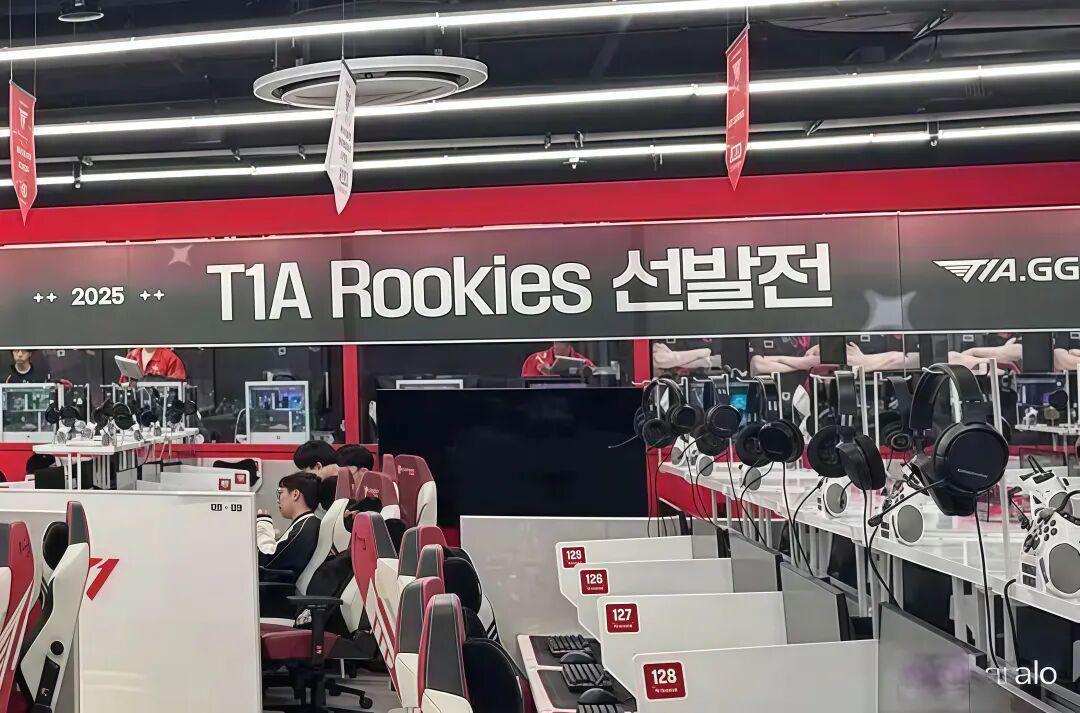 世界杯官网入口-冬记 | 顶级青训应该是什么样？