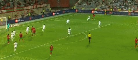 世界杯app下载地址-【早报】C罗111球超阿里·代伊登顶国家队射手榜！