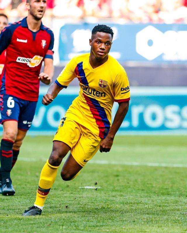 世界杯app下载地址-【早报】C罗111球超阿里·代伊登顶国家队射手榜！