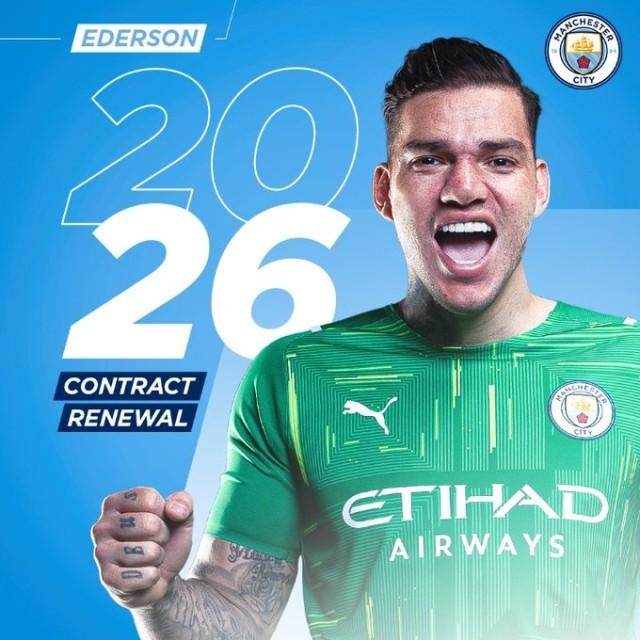 世界杯app下载地址-【早报】C罗111球超阿里·代伊登顶国家队射手榜！