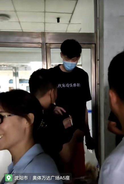 世界杯app下载地址-【早报】C罗111球超阿里·代伊登顶国家队射手榜！