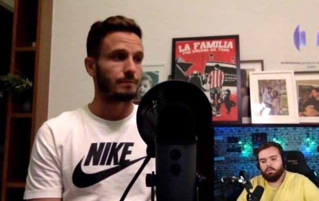 世界杯app下载地址-【早报】C罗111球超阿里·代伊登顶国家队射手榜！