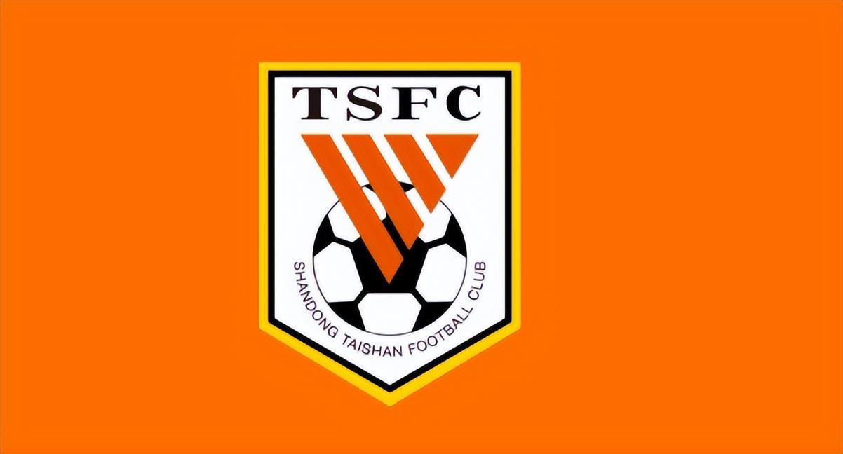 世界杯官网入口-山东泰山中场最强组合浮现，两人或成最大隐患，德尔加多赫然在列