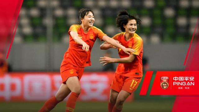 世界杯直播入口-决战东京！我们为什么该对女足有信心？