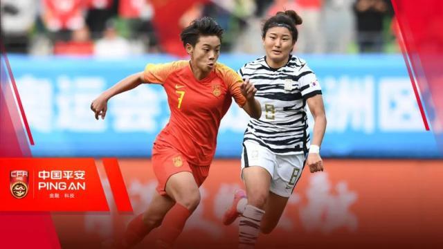 世界杯直播入口-决战东京！我们为什么该对女足有信心？